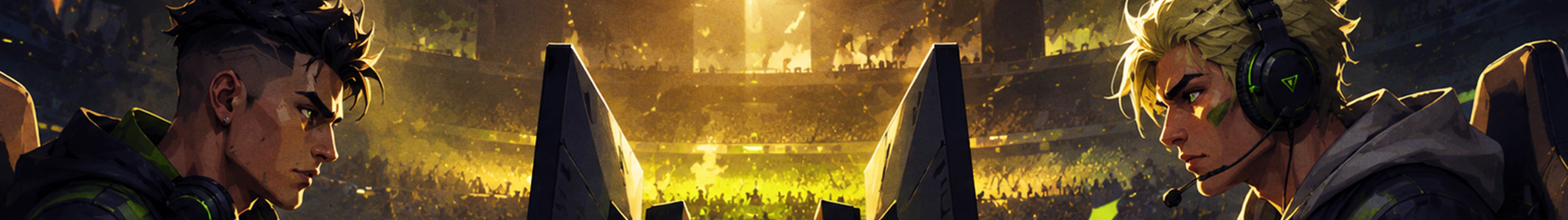 Arena