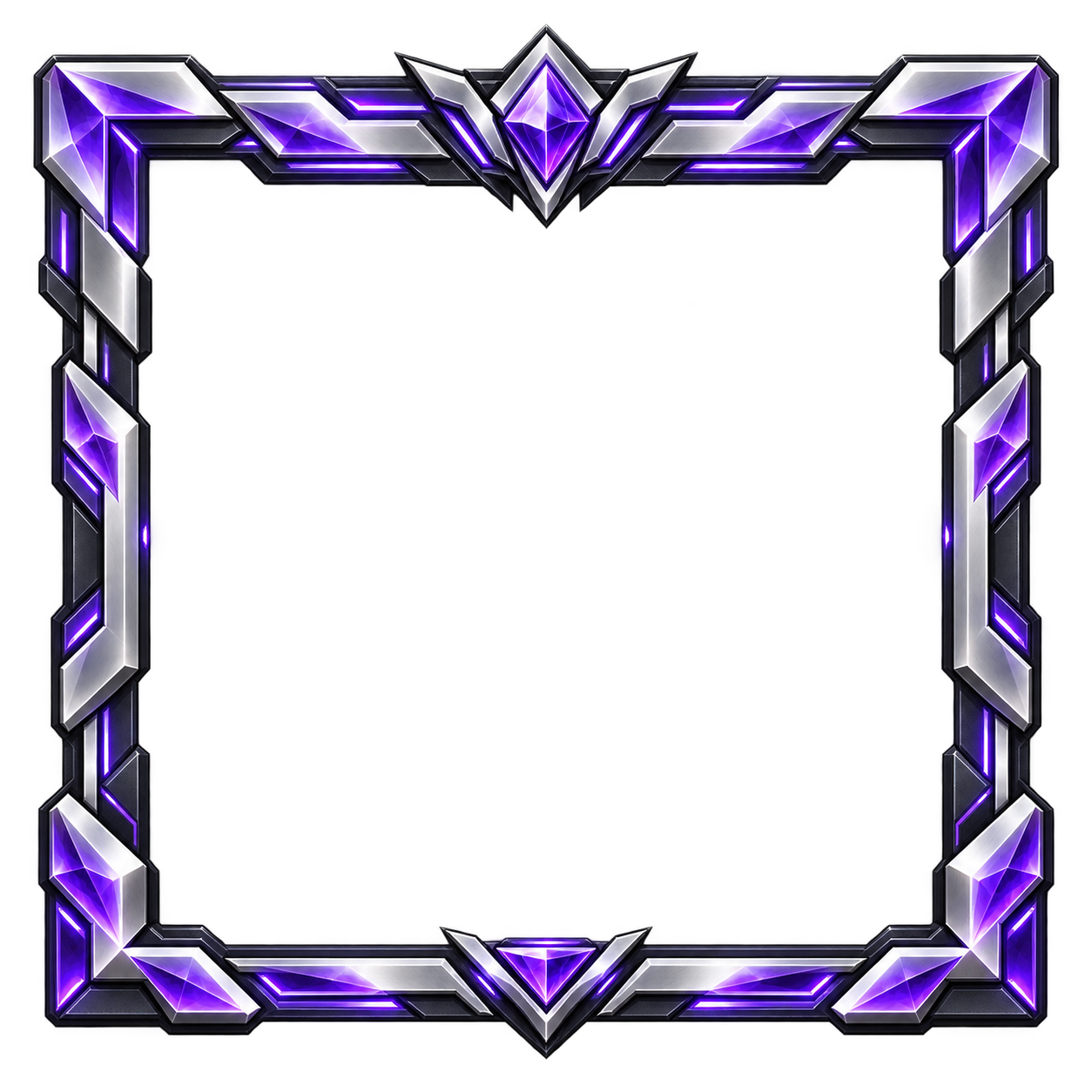 Diamante I (Temporada 1)
