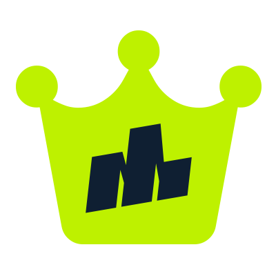 01 | Rei do MMR