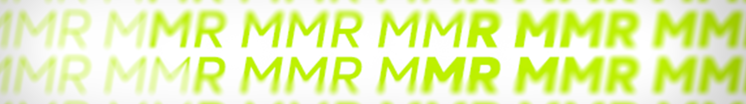 MMR Player