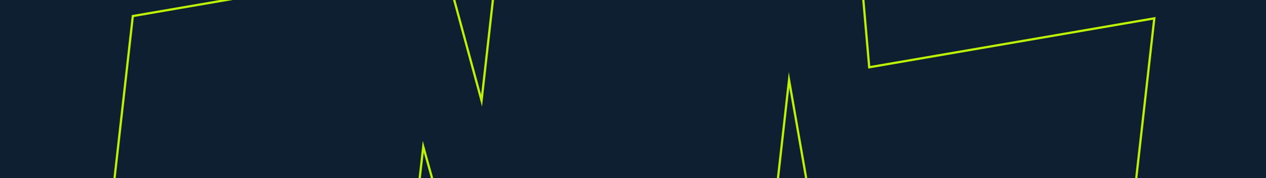 MMR Player