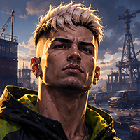 Gabrielsnow
