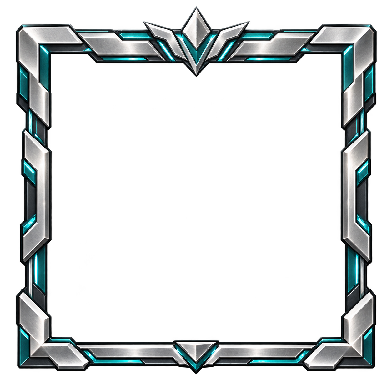 Platina I (Temporada 1)